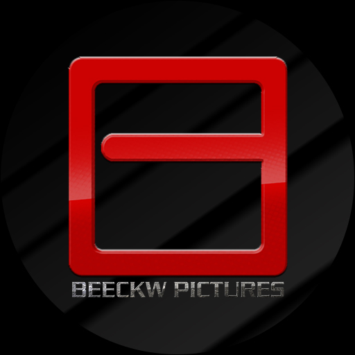 beeckw_pictures