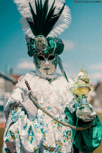 CARNAVAL