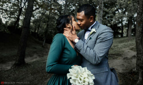 FANOU-BAO-MARIAGE