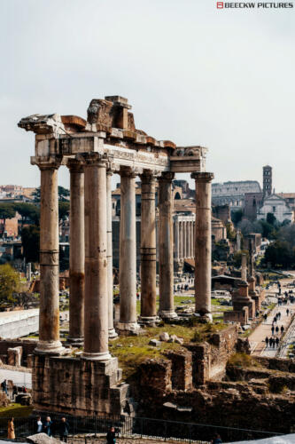 PHOTO-ROME-1