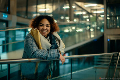VALERIE CENTRE COMMERCIAL